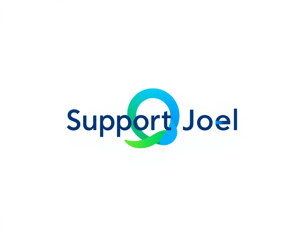 Support Joel: Join the Movement for Positive Change!